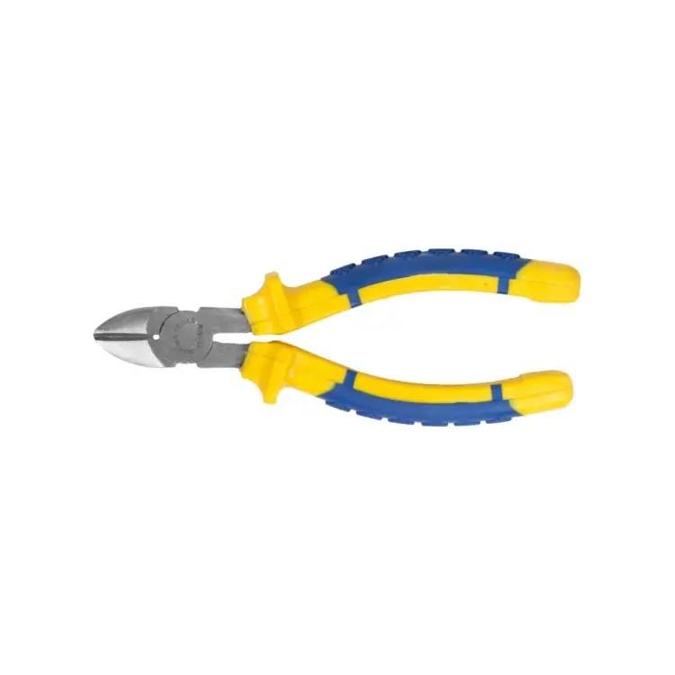 Боковые кусачки SITOMO 22700 Боковые кусачки SITOMO 22700