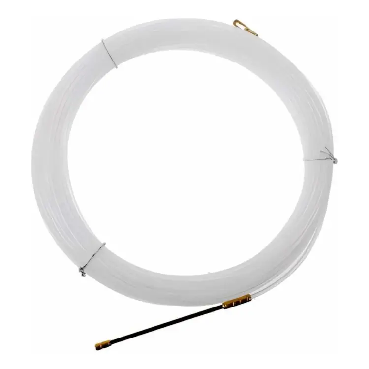 Зонд для протяжки кабелей Экопласт MON5 42305