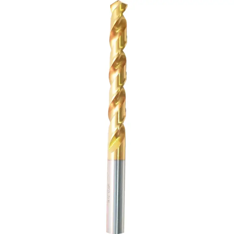 Сверло GUHRING GU500DZ 5519 1,500