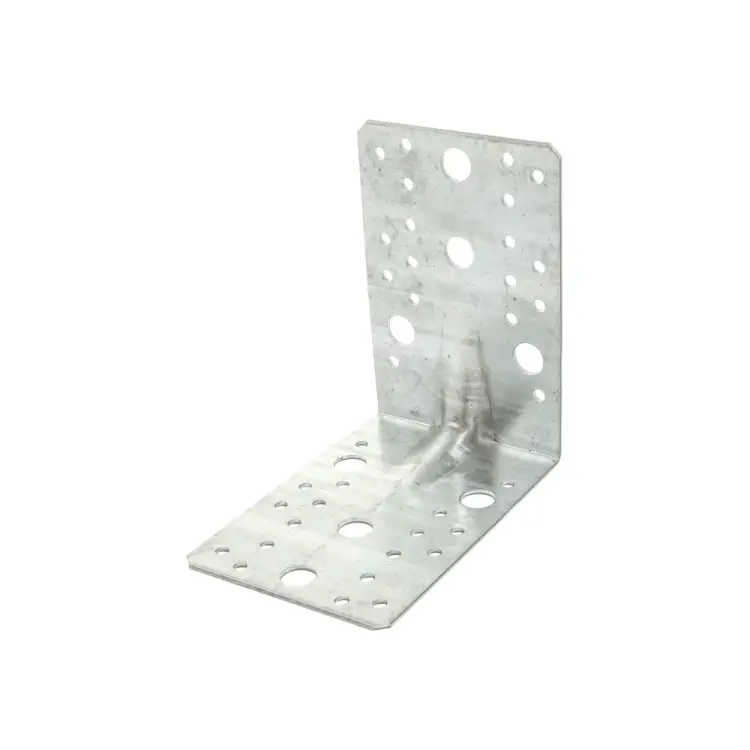 Усиленный крепежный уголок ROCK 7 402708