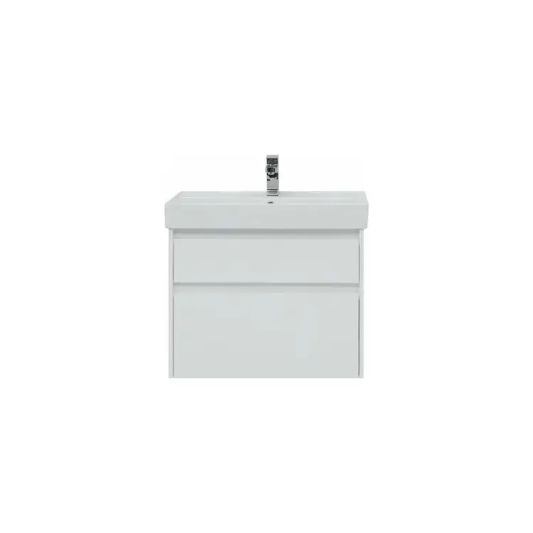 Тумба Aquanet Nova Lite 75 00242272 Тумба Aquanet Nova Lite 75 00242272