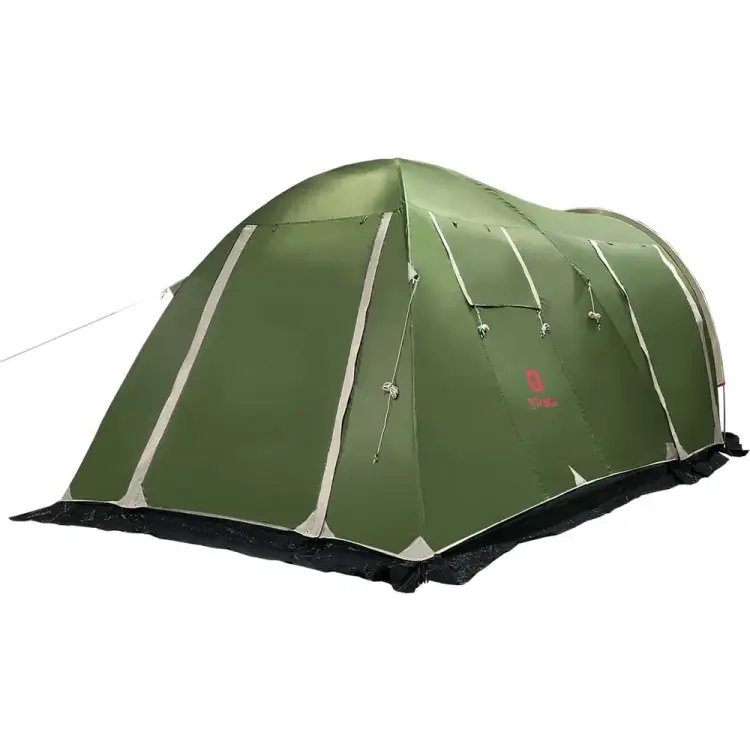 Палатка BTrace Osprey 4 T0287 Палатка BTrace Osprey 4 T0287
