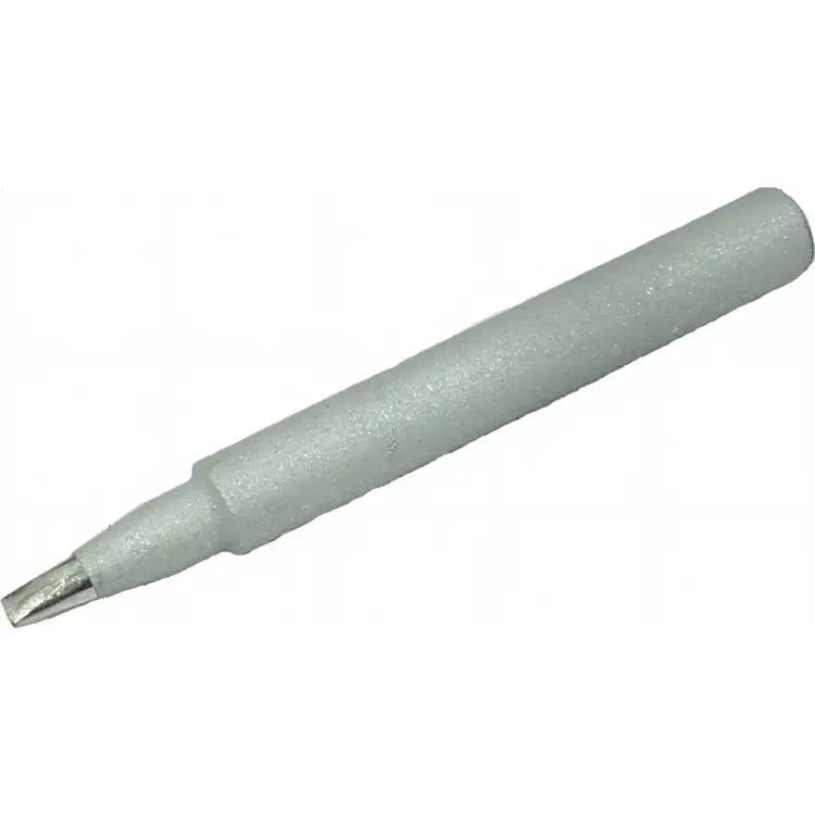 Жало для паяльника Pro'sKit 9SC116N-2D 00274318 Жало для паяльника Pro'sKit 9SC116N-2D 00274318