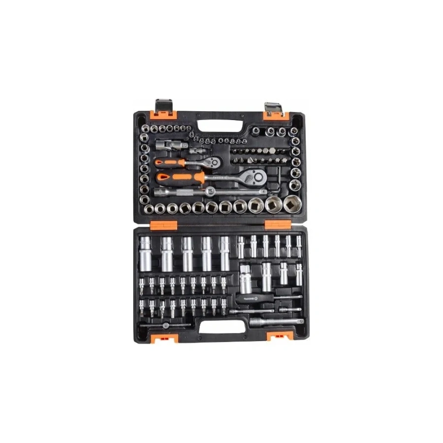 Набор инструментов Вихрь 73/6/7/8