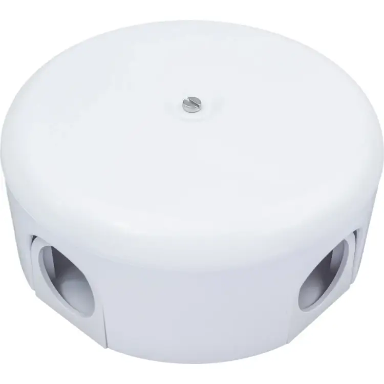 Распределительная коробка Bironi B1-522-21-K