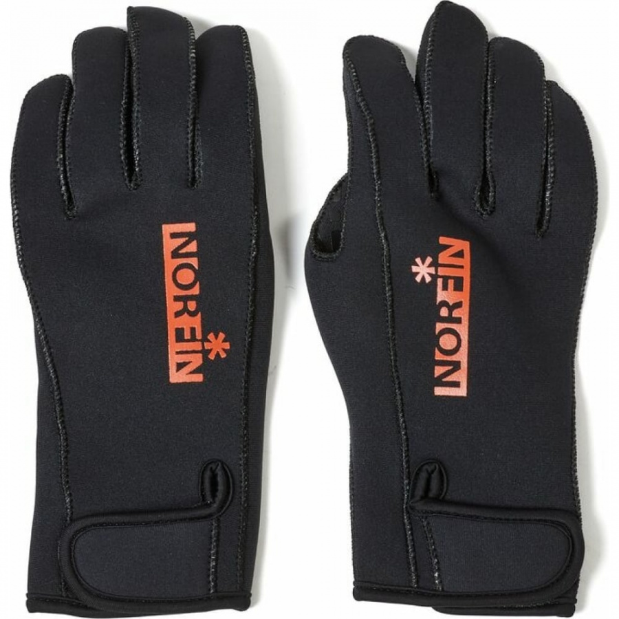 Перчатки Norfin CONTROL NEOPRENE