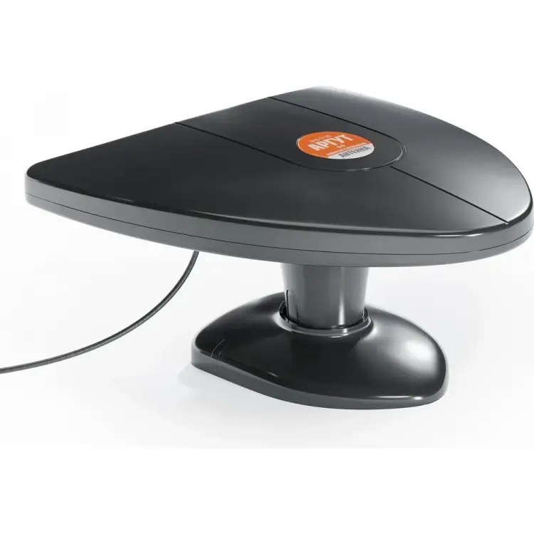 Комнатная антенна РЭМО BAS-5136-5V Аргут 21828