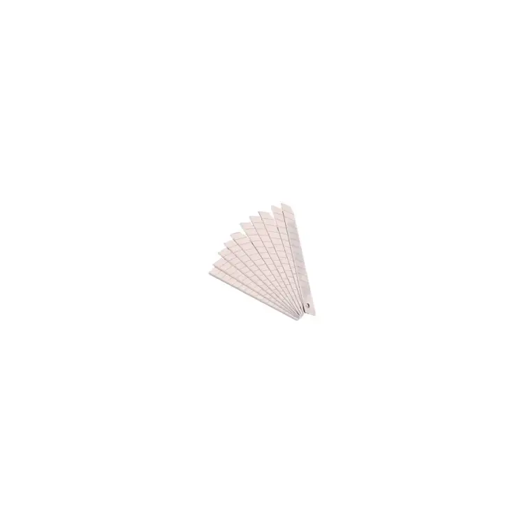 Лезвия для ножа Harden 570341