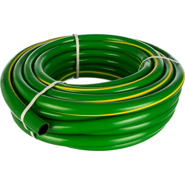 Шланг Калибр Aqua Line 67896 Шланг Калибр Aqua Line 67896