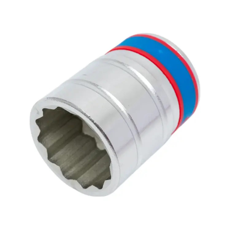 Торцевая головка KING TONY 633029M