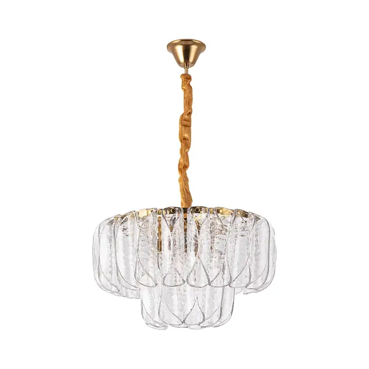 Подвесной светильник ARTE LAMP A4073LM-7P A4073LM-7PB