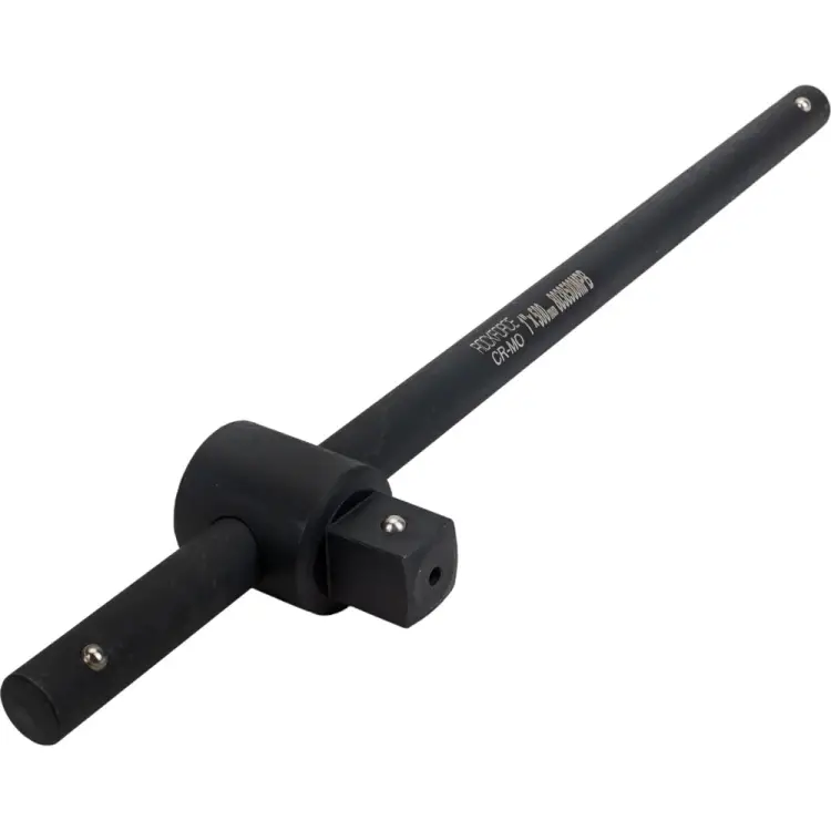 Усиленный Т-образный вороток Rockforce RF-8038500MPB(309)