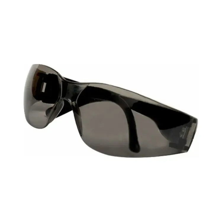 Защитные очки РемоКолор 22-3-035