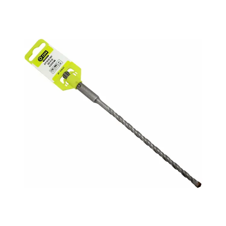 Бур sds-plus On 15-08-622