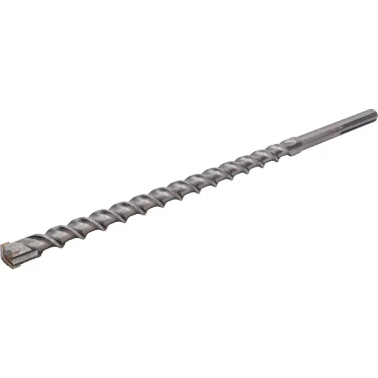 Бур sds-max Gigant GRD 11015