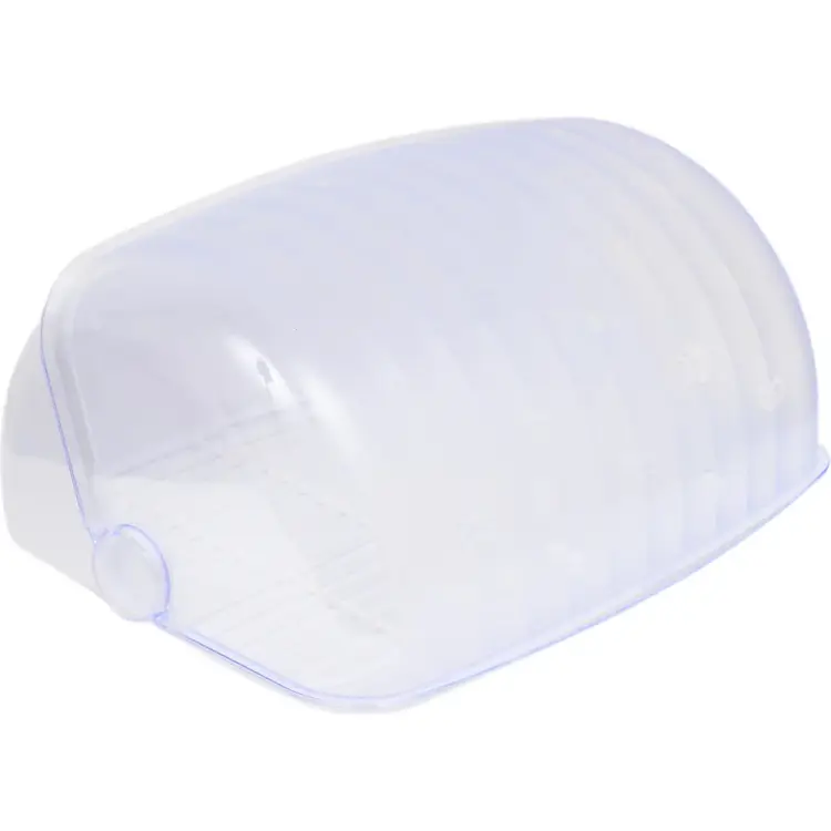 Хлебница Berossi Рондо ИК 05701000