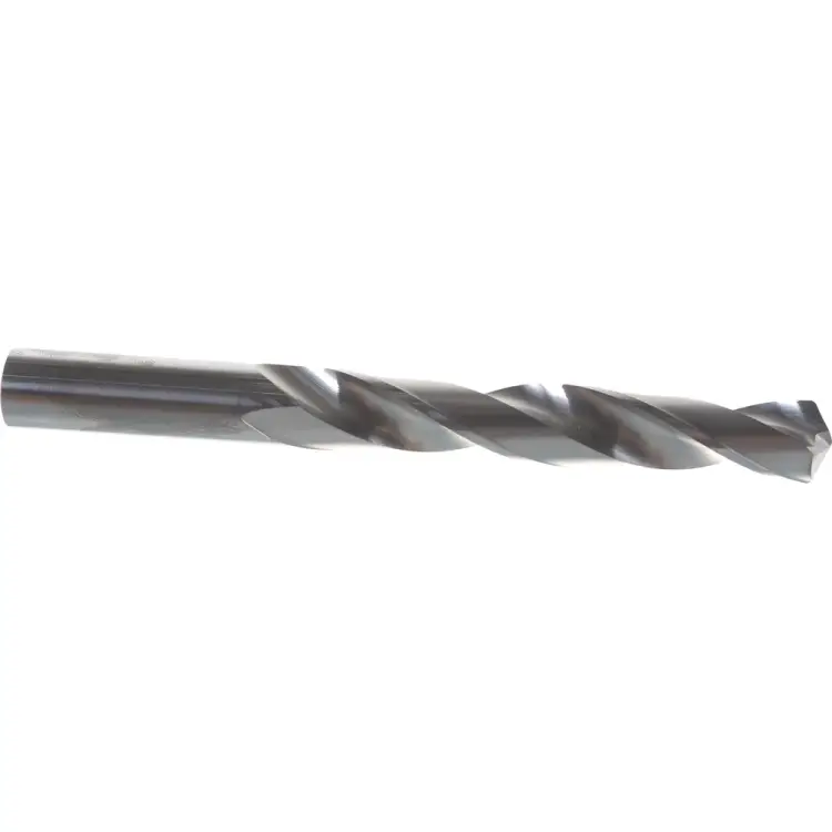 Цельное сверло по металлу Sekira 00-00006882