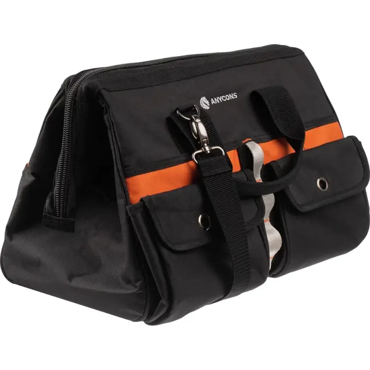 Сумка для инструментов Anycons AC-B16 5223173