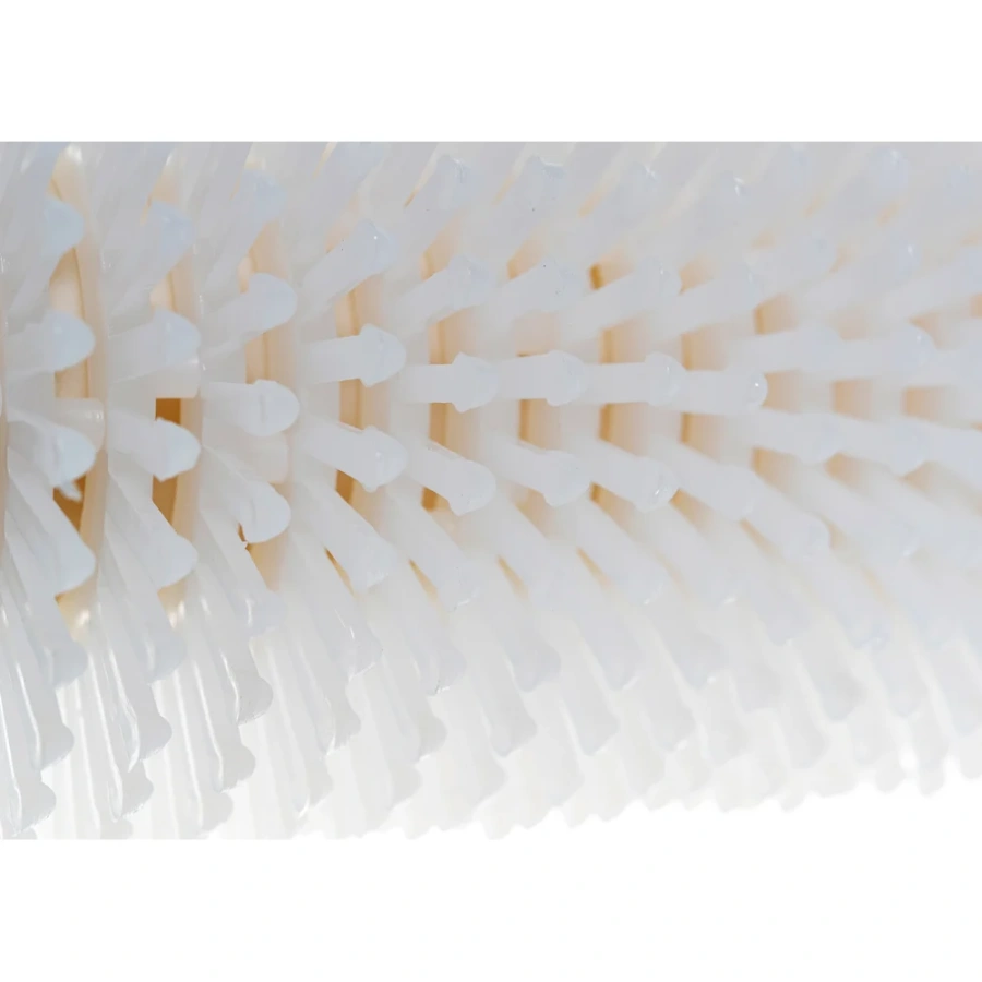 Игольчатый валик для наливных полов СИБРТЕХ 81100