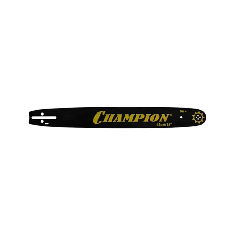 Шина Champion 180SLВK095 952913