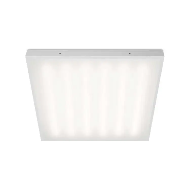 Светильник Wolta PRO ЧИСТЫЙ ОФИС ДВО03-54-001-5К