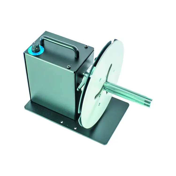 Автоматический намотчик LABELMATE MC-11 LMR003