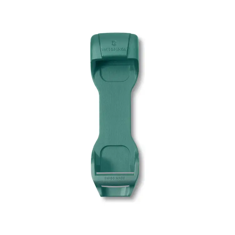 Чехол для мультитулов Victorinox SwissTool 4.0829