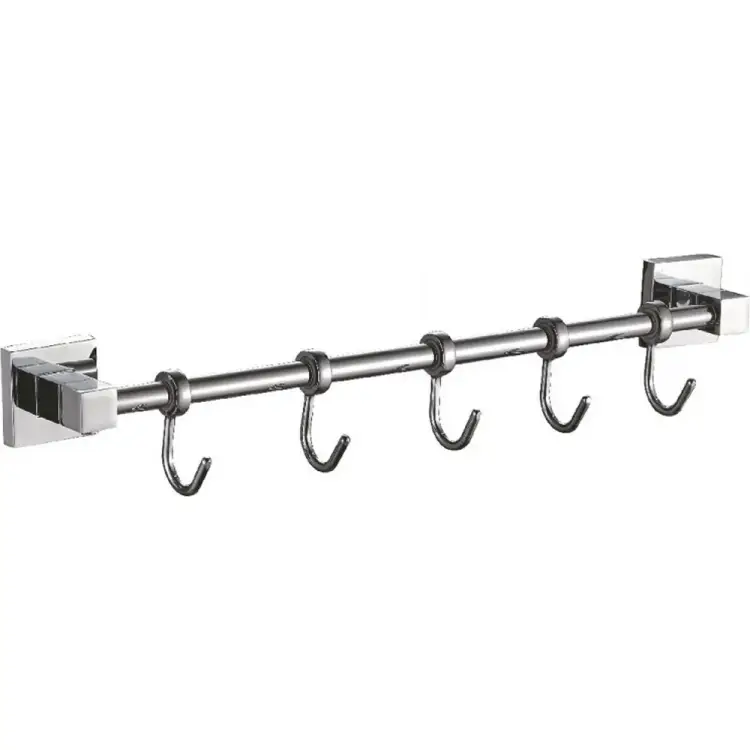 Планка Haiba hb8615-5 550596 Планка Haiba hb8615-5 550596