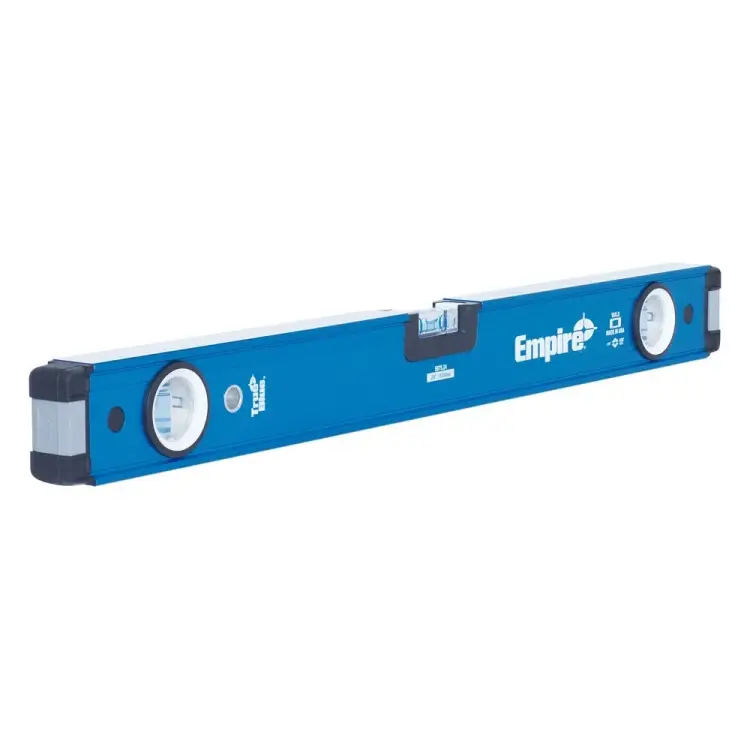 Уровень Empire e875.24 5132003266