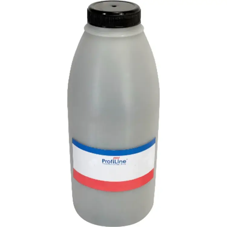 Тонер для Kyocera TK-590Y/540Y/895Y Y ProfiLine PL_TNR_B407Y_Y_500_B Тонер для Kyocera TK-590Y/540Y/895Y Y ProfiLine PL_TNR_B407Y_Y_500_B