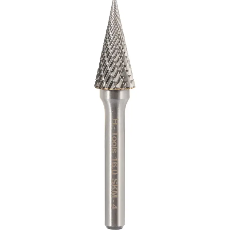 Бор-фреза H-Tools 116039HT Бор-фреза H-Tools 116039HT