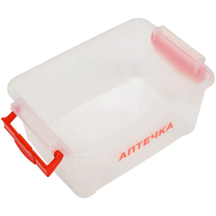 Прямоугольный контейнер ЗПИ "Альтернатива" М7370