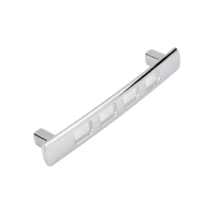 Ручки Tech-Krep Модерн 4-001-96мм 148708 Ручки Tech-Krep Модерн 4-001-96мм 148708
