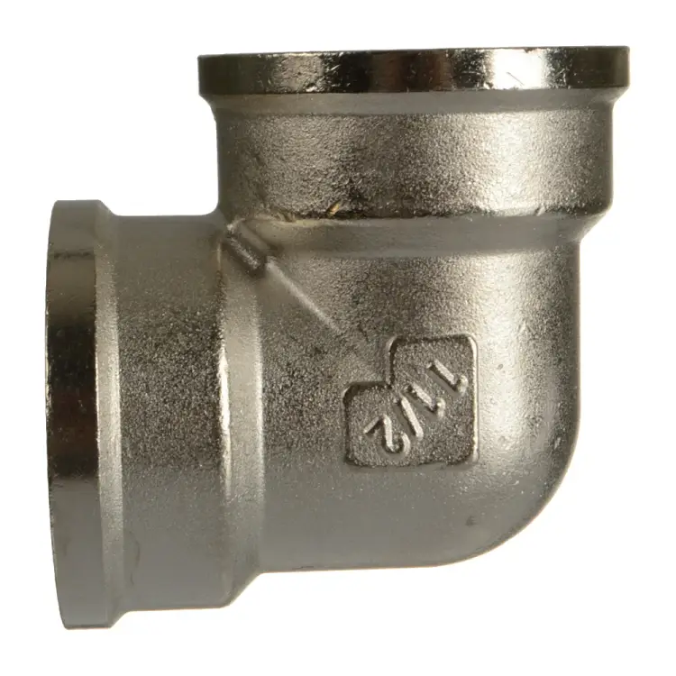 Уголок Terma 06158 40792