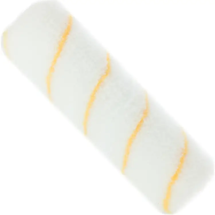 Ролик РемоКолор Гирпан 03-0-301