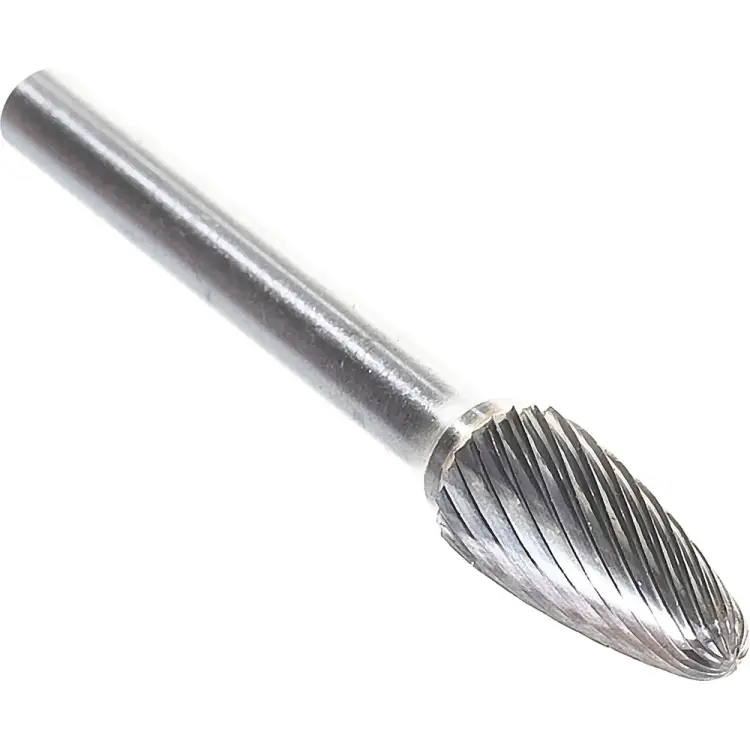 Гиперболическая борфреза ИНСТУЛС 00001418509