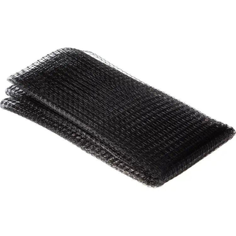 Сетка от кротов ЧЗМ 1176