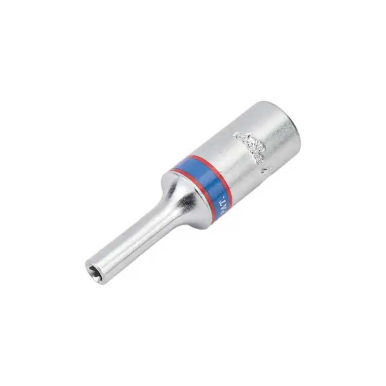 Торцевая головка KING TONY 327505M