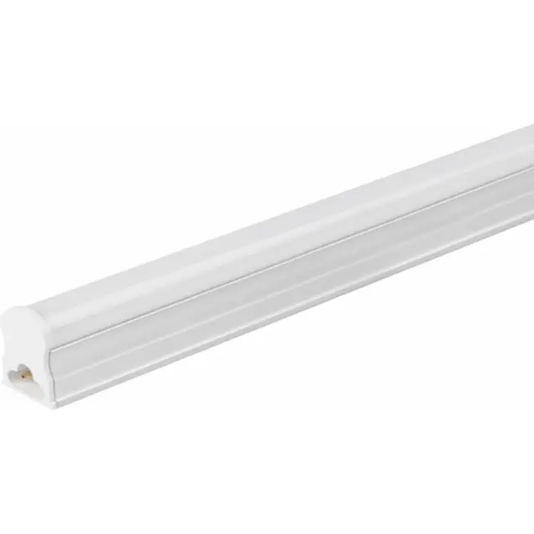 Линейный светодиодный светильник AVG LED-T5TL Линейный светодиодный светильник AVG LED-T5TL