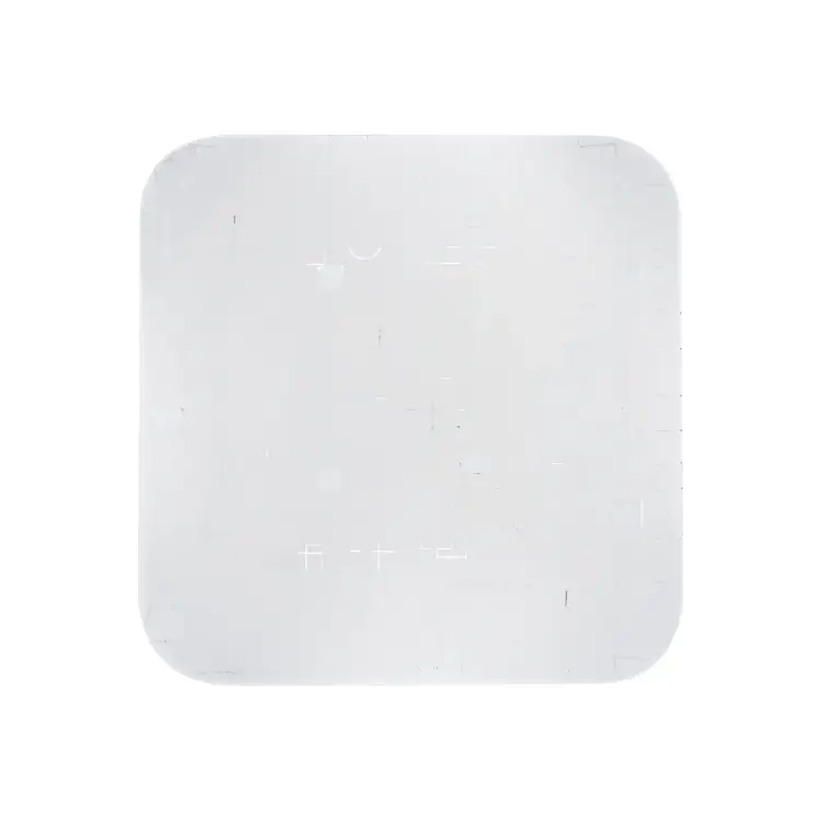 Потолочный светодиодный светильник Smartbuy Loongo SBL-Lng-25-W-6K