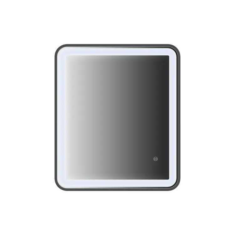 Зеркало IDDIS Cloud CLO6000i98