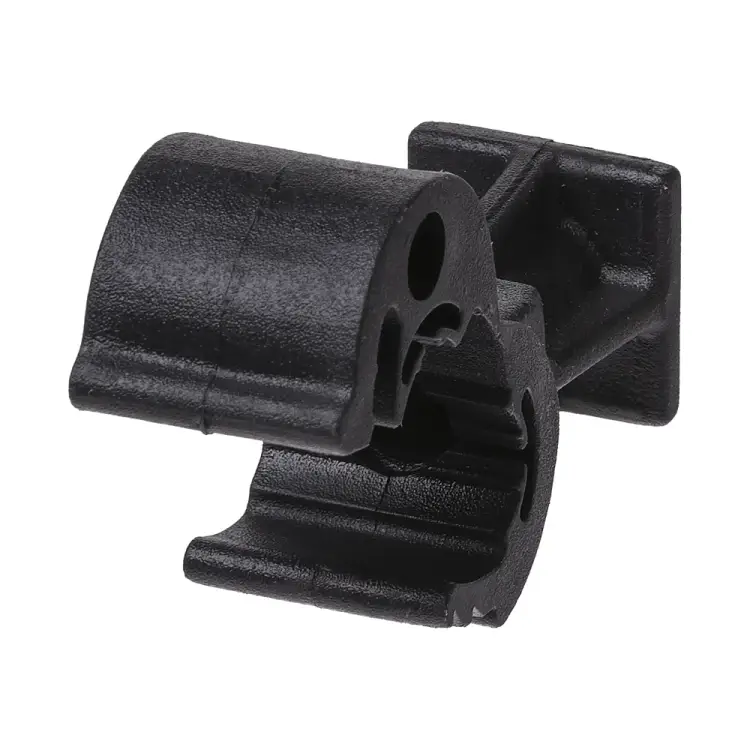 Держатель для горизонтальных и вертикальных поверхностей TDM ELECTRIC SQ2402-3230