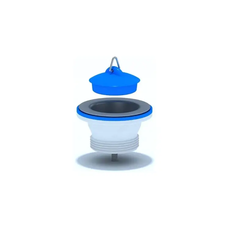 Выпуск мойки АНИ Пласт M105 025-0662