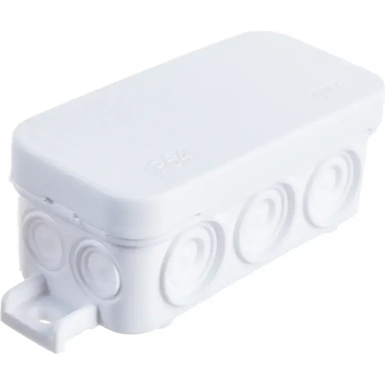 Распределительная коробка Рувинил 67091Б