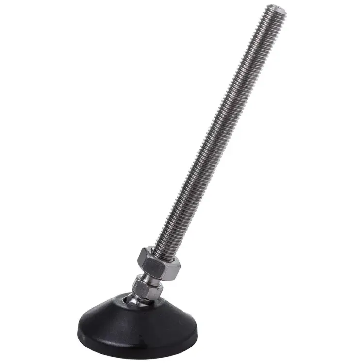 Шарнирная опора Алтервиа A00021.1106012150.2