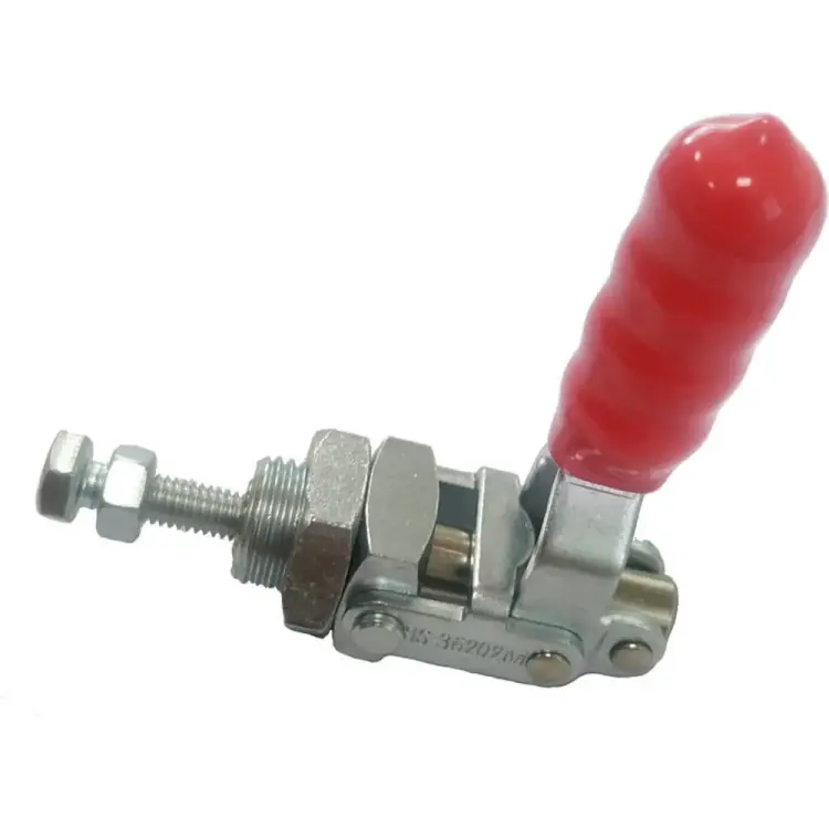 Зажим HS CLAMP HS-36202-M