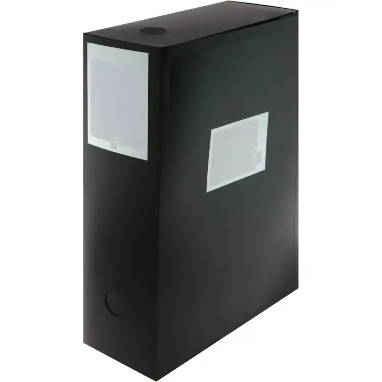 Архивная папка-короб Calligrata 6926776 Архивная папка-короб Calligrata 6926776