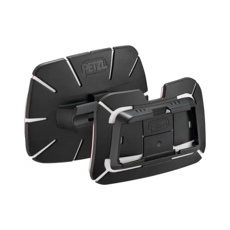 Крепление на каску для фонарей DUO Petzl PRO ADAPT E80004 Крепление на каску для фонарей DUO Petzl PRO ADAPT E80004