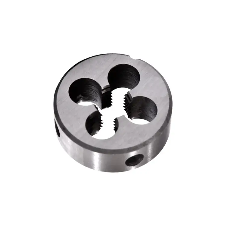 Трубная плашка ТехноСталь t250022