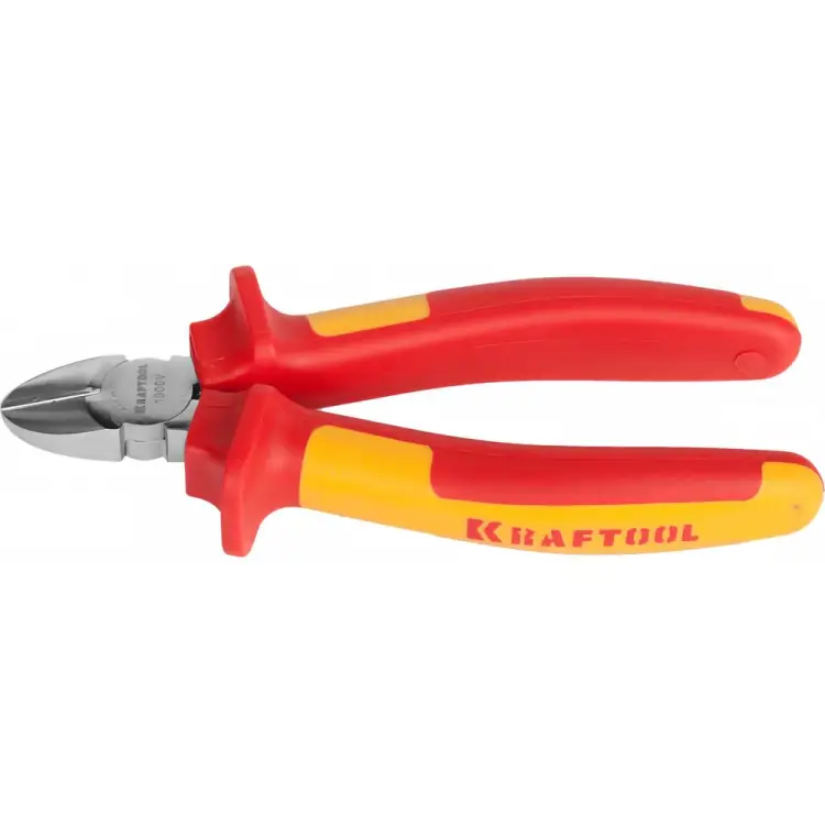 Бокорезы KRAFTOOL ELECTRO-KRAFT 2202-5-16_z01 Бокорезы KRAFTOOL ELECTRO-KRAFT 2202-5-16_z01